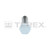 SCREW HEX M24X75 BS3692 GR8.8