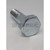 BOLT HEX M30x110 BS3692 GR8.8