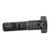 M36-4.00 X 140 BLACK HEX HEAD BOLT GR 12.9