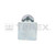 T-BOLT, PEGSON IMPACT RAILS