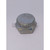 1-1/2" FEMALE CAP "Old Style"