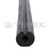 CLOTH DUST SEAL CLAMPING STRIP