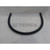 CLOTH DUST SEAL CLAMPING STRIP