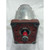 PUMP, HYD, 2PL070/070, C/W, TANDEM