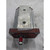 PUMP, HYD, 2PL070/070, C/W, TANDEM