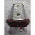 PUMP, HYD, 2PL070/070, C/W, TANDEM