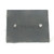 32 IMPACTOR WEARPLATE