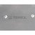 32 IMPACTOR WEARPLATE