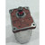 PUMP, HYD, 2PL090/090, C/W, TANDEM