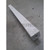 37 IMPACTOR INLET BEAM