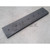 IMPACT PLATE, 3", 1412