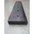 IMPACT PLATE, 3", 1412