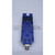 SENSOR, PROXIMITY, APRON, 1412