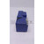 SENSOR, PROXIMITY, APRON, 1412