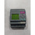 PLC, SIEMENS LOGO, COMPLETE SYSTEM, 1412 IMPACTOR