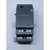 PLC, SIEMENS LOGO, COMPLETE SYSTEM, 1412 IMPACTOR