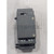PLC, SIEMENS LOGO, COMPLETE SYSTEM, 1412 IMPACTOR