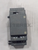 PLC, SIEMENS LOGO, COMPLETE SYSTEM, 1412 IMPACTOR