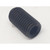 GRUB SCREW, BEARING ASSY, 1412