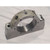 BEARING HOUSING, ROTOR, 1412