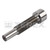 THRUST SCREW, 1412 WEDGE (2370-9008)