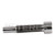 THRUST SCREW, 1412 WEDGE (2370-9008)