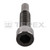 THRUST SCREW, 1412 WEDGE (2370-9008)