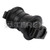 TRACK ROLLER, STRICKLAND (LRG000-000-SC40A-A)
