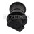 TRACK ROLLER, STRICKLAND (LRG000-000-SC40A-A)