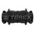 TRACK ROLLER, STRICKLAND (LRG000-000-SC40A-A)