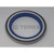 SEAL KIT, TRACK TENSIONER, TRACKLINE, LARGE