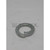 M20 SPRING WASHER