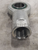 BEARING EYE, M36/35mm, FEMALE TOGGLE ROD END, HA