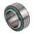 BEARING, 35mm, TENSION ROD EYE. METRO / XA/R400S