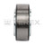 BEARING, 35mm, TENSION ROD EYE. METRO / XA/R400S