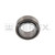 BEARING, 40mm, TENSION ROD EYE, 1000 & P/TRAK