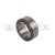 BEARING, 40mm, TENSION ROD EYE, 1000 & P/TRAK