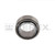 BEARING, 40mm, TENSION ROD EYE, 1000 & P/TRAK