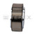 BEARING, UPPERFRAME CYLINDERS, TOP, MAX 1300