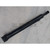 HYD CYLINDER, JACKING LEG, MKII, NEW STYLE