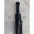 HYD CYLINDER, JACKING LEG, MKII, NEW STYLE