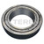 BEARING, CONE HEAD, MAX1000