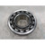 BEARING, 22330, ROTOR SHAFT, 428 & 1012