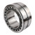 BEARING, ROTOR, TP320