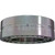 BEARING, INNER, JAW, METROTRAK