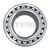 BEARING, INNER, JAW, 1100x650