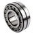 BEARING, 22318, PAN FEEDER / PRE SCREENER