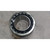 BEARING, OUTER, JAW, 1100x650