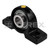 BEARING, 30mm, PILLOW BLOCK