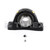 BEARING, 50mm, PILLOW BLOCK